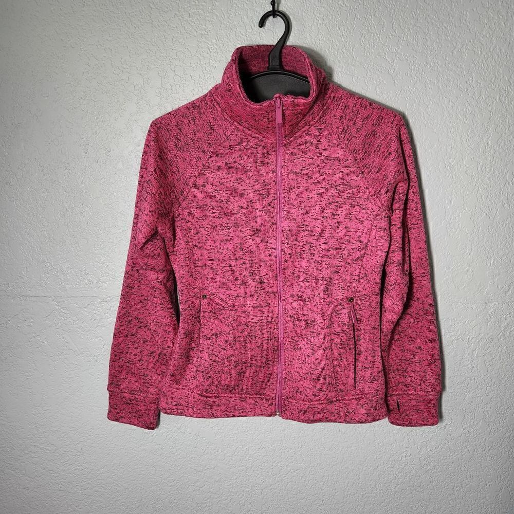Victory Outfitters althletic jacket 